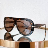 Tom Ford AAA Quality Sunglasses #1151150