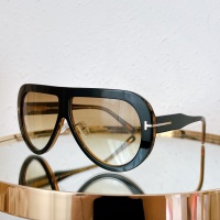 Tom Ford AAA Quality Sunglasses #1151151