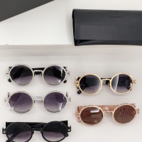 Cheap Yves Saint Laurent YSL AAA Quality Sunglasses #1151202 Replica Wholesale [$68.00 USD] [ITEM#1151202] on Replica Yves Saint Laurent YSL AAA Quality Sunglasses