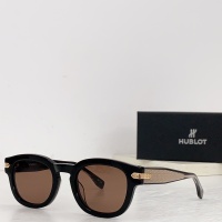 Hublot AAA Quality Sunglasses #1151227