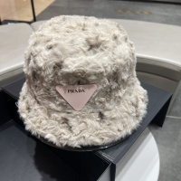 Prada Caps #1151248