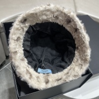 Cheap Prada Caps #1151248 Replica Wholesale [$36.00 USD] [ITEM#1151248] on Replica Prada Caps