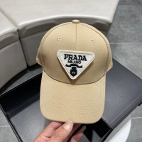 Cheap Prada Caps #1151258 Replica Wholesale [$32.00 USD] [ITEM#1151258] on Replica Prada Caps