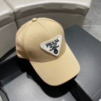 Cheap Prada Caps #1151258 Replica Wholesale [$32.00 USD] [ITEM#1151258] on Replica Prada Caps