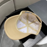 Cheap Prada Caps #1151258 Replica Wholesale [$32.00 USD] [ITEM#1151258] on Replica Prada Caps