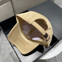 Cheap Prada Caps #1151258 Replica Wholesale [$32.00 USD] [ITEM#1151258] on Replica Prada Caps