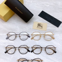 Cheap Burberry Fashion Goggles #1151260 Replica Wholesale [$52.00 USD] [ITEM#1151260] on Replica Burberry Fashion Goggles