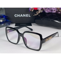 Chanel Goggles #1151266