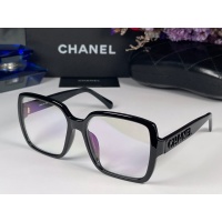 Chanel Goggles #1151269