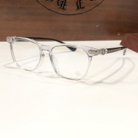 Chrome Hearts Goggles #1151285