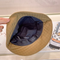 Cheap Prada Caps #1151310 Replica Wholesale [$27.00 USD] [ITEM#1151310] on Replica Prada Caps