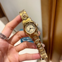 Cheap Cartier Watches For Women #1151374 Replica Wholesale [$29.00 USD] [ITEM#1151374] on Replica Cartier Watches
