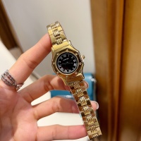 Cheap Cartier Watches For Women #1151377 Replica Wholesale [$29.00 USD] [ITEM#1151377] on Replica Cartier Watches