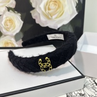 Cheap Chanel Headband For Women #1151382 Replica Wholesale [$27.00 USD] [ITEM#1151382] on Replica Chanel Headband