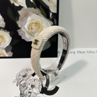 Chanel Headband For Women #1151385