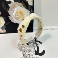 Cheap Gucci Headband For Women #1151388 Replica Wholesale [$27.00 USD] [ITEM#1151388] on Replica Gucci Headband
