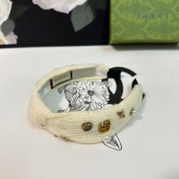 Cheap Gucci Headband For Women #1151388 Replica Wholesale [$27.00 USD] [ITEM#1151388] on Replica Gucci Headband