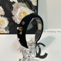 Cheap Gucci Headband For Women #1151389 Replica Wholesale [$27.00 USD] [ITEM#1151389] on Replica Gucci Headband