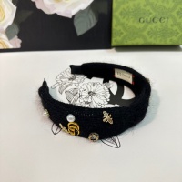 Cheap Gucci Headband For Women #1151389 Replica Wholesale [$27.00 USD] [ITEM#1151389] on Replica Gucci Headband