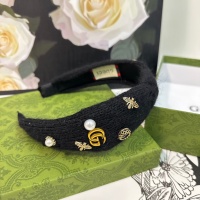 Cheap Gucci Headband For Women #1151389 Replica Wholesale [$27.00 USD] [ITEM#1151389] on Replica Gucci Headband