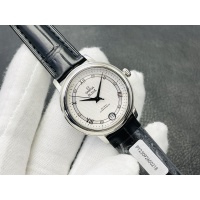 Cheap OMEGA AAA Quality Watches For Women #1151447 Replica Wholesale [$495.87 USD] [ITEM#1151447] on Replica OMEGA AAA Quality Watches