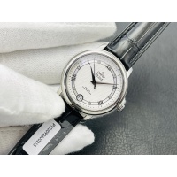 Cheap OMEGA AAA Quality Watches For Women #1151447 Replica Wholesale [$495.87 USD] [ITEM#1151447] on Replica OMEGA AAA Quality Watches