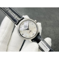 Cheap OMEGA AAA Quality Watches For Women #1151448 Replica Wholesale [$495.87 USD] [ITEM#1151448] on Replica OMEGA AAA Quality Watches