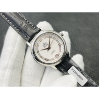 Cheap OMEGA AAA Quality Watches For Women #1151453 Replica Wholesale [$512.40 USD] [ITEM#1151453] on Replica OMEGA AAA Quality Watches