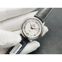 Cheap OMEGA AAA Quality Watches For Women #1151453 Replica Wholesale [$512.40 USD] [ITEM#1151453] on Replica OMEGA AAA Quality Watches