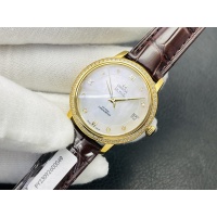 Cheap OMEGA AAA Quality Watches For Women #1151454 Replica Wholesale [$528.93 USD] [ITEM#1151454] on Replica OMEGA AAA Quality Watches