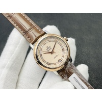 Cheap OMEGA AAA Quality Watches For Women #1151455 Replica Wholesale [$528.93 USD] [ITEM#1151455] on Replica OMEGA AAA Quality Watches