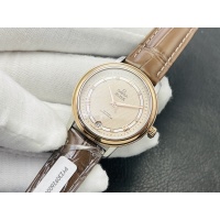 Cheap OMEGA AAA Quality Watches For Women #1151455 Replica Wholesale [$528.93 USD] [ITEM#1151455] on Replica OMEGA AAA Quality Watches