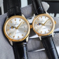 OMEGA AAA Quality Watches For Unisex #1151557