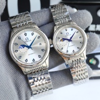 OMEGA AAA Quality Watches For Unisex #1151563