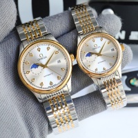 OMEGA AAA Quality Watches For Unisex #1151565