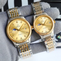 OMEGA AAA Quality Watches For Unisex #1151566