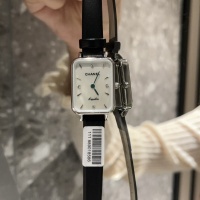 Chanel AAA Quality Watches For Women #1151579