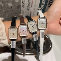 Cheap Chanel AAA Quality Watches For Women #1151579 Replica Wholesale [$92.00 USD] [ITEM#1151579] on Replica Chanel AAA Quality Watches