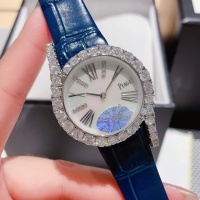Piaget AAA Quality Watches For Women #1151590