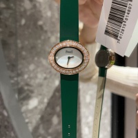 Piaget AAA Quality Watches For Women #1151620