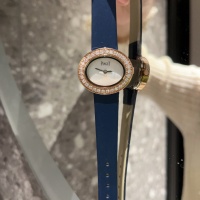 Piaget AAA Quality Watches For Women #1151623