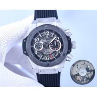 Hublot AAA Quality Watches For Men #1151663