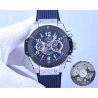 Hublot AAA Quality Watches For Men #1151664
