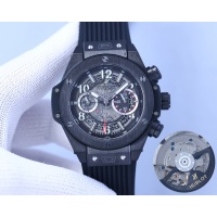 Hublot AAA Quality Watches For Men #1151665