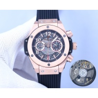 Hublot AAA Quality Watches For Men #1151672
