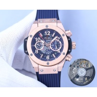 Hublot AAA Quality Watches For Men #1151674