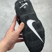 Cheap Nike Air More Uptempo For Men #1151814 Replica Wholesale [$105.00 USD] [ITEM#1151814] on Replica Nike Air More Uptempo