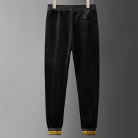 Cheap Versace Tracksuits Long Sleeved For Men #1151899 Replica Wholesale [$98.00 USD] [ITEM#1151899] on Replica Versace Tracksuits