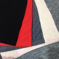 Cheap Fendi Dresses Long Sleeved For Women #1152414 Replica Wholesale [$80.00 USD] [ITEM#1152414] on Replica Fendi Dresses