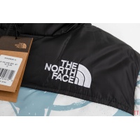 Cheap The North Face Jackets Long Sleeved For Men #1152416 Replica Wholesale [$68.00 USD] [ITEM#1152416] on Replica The North Face Jackets